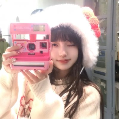 缘邀知音