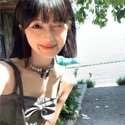 邪神与厨二病少女第三季