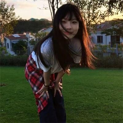 杀死我阿妈