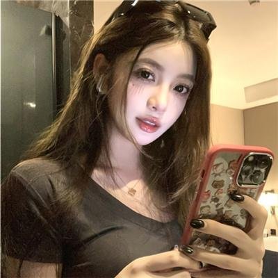 绿野春心