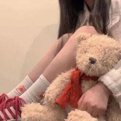 出售我的手