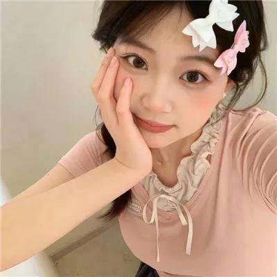 年轻人