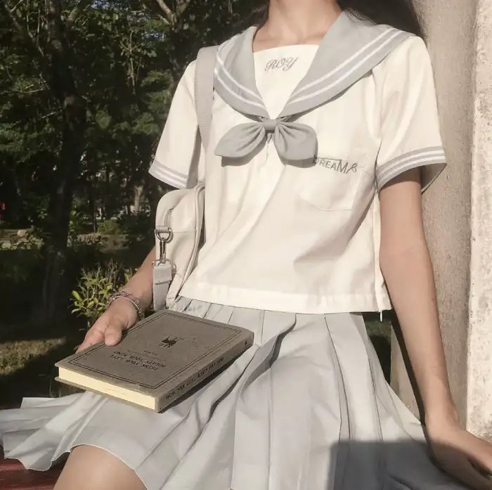醒来