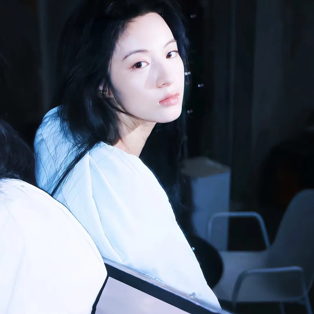 暗算