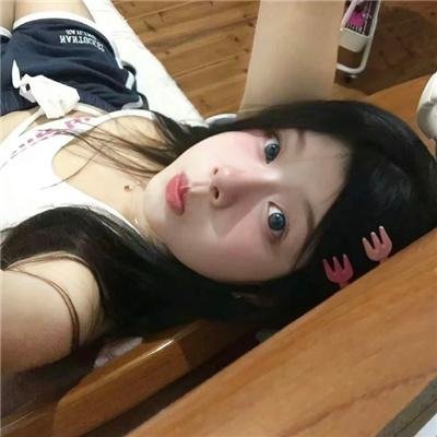 傅满洲的血