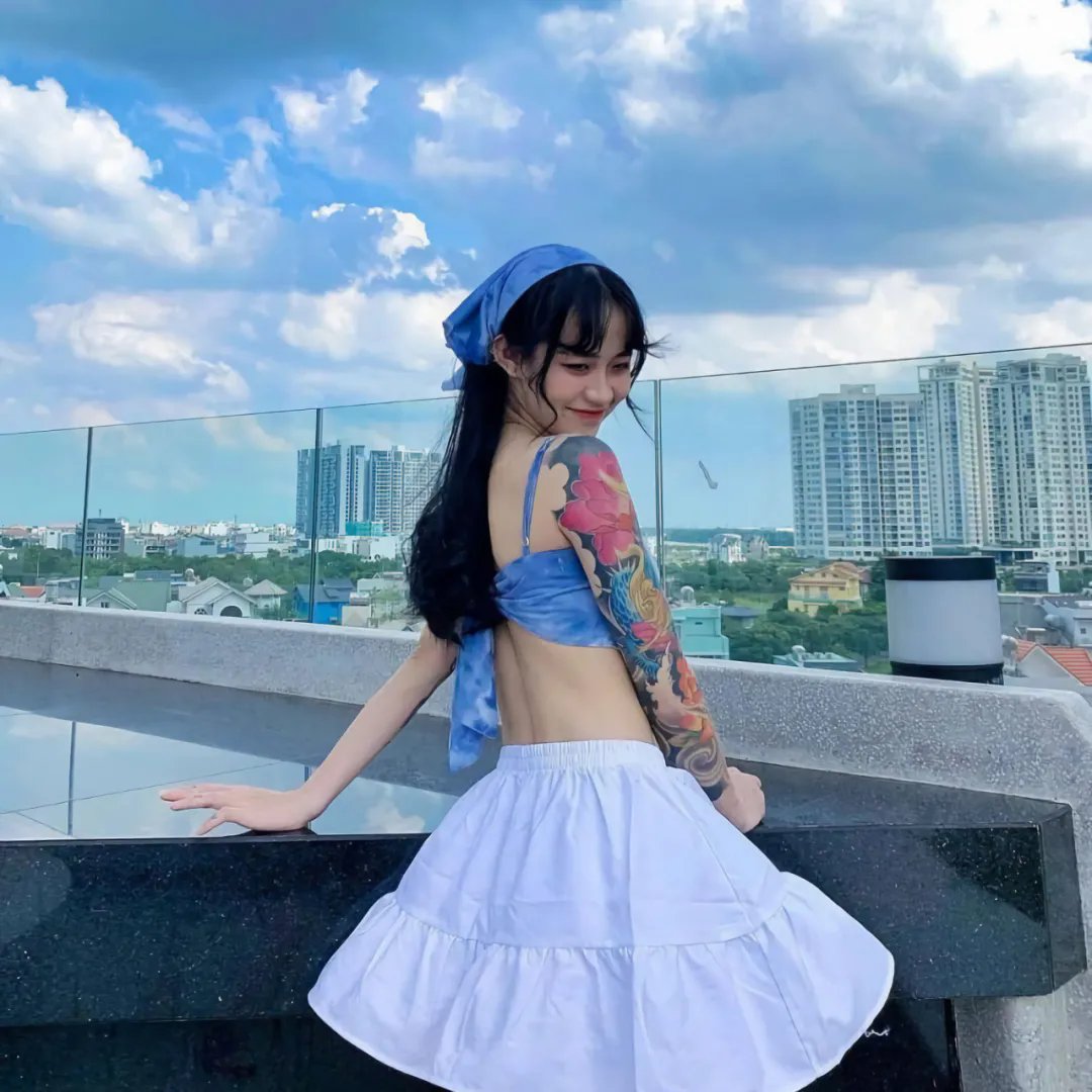 破果
