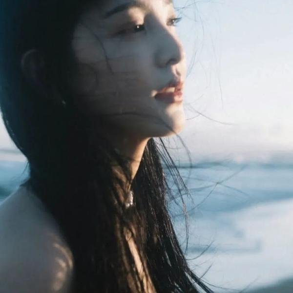 奇思妙探第二季