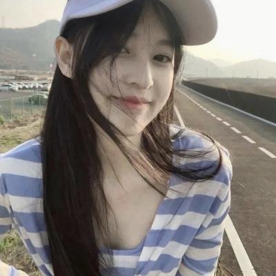 当红女秘书
