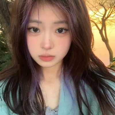 在哥伦布