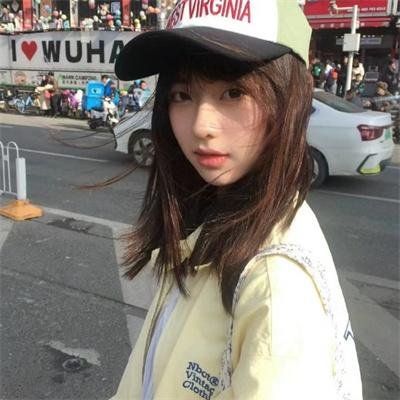 小李广花荣
