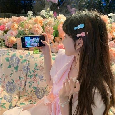 老大人