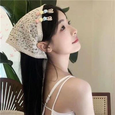 糊涂丘八