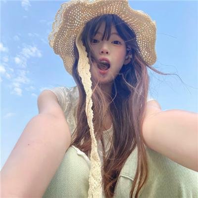 一个女人的身份证明