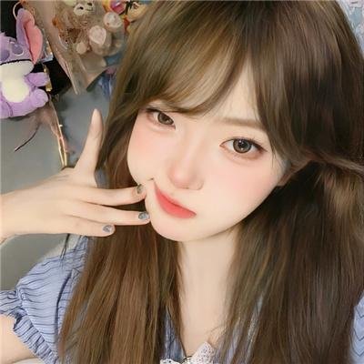 杰和沉默鲍伯的反击